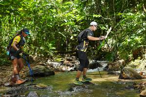 BIB: 
                            <button type="button" onclick="openModal(21846332)" class="btn btn-primary btn-sm float-right btn-popup" data-toggle="modal" data-target=".modal-high-quality">
                        <i class="fas fa-shopping-cart"></i> Add to Cart
                    </button>
                                            <button type="button" onclick="isThisMe(21846332, true)" class="btn btn-success btn-sm float-right btn-popup btn-isme hidden" data-toggle="tooltip" data-placement="bottom" title="นี่คือรูปของคุณใช่ไหม คลิกที่นี่เพื่อเอาเข้าอัลบั้ม">
                        <i class="fas fa-plus"></i> Add to album
                    </button>
                    <button type="button" onclick="isThisMe(21846332, false)" class="btn btn-warning btn-sm float-right btn-popup btn-isnotme hidden">
                        <i class="fas fa-ban"></i> Remove from album
                    </button>